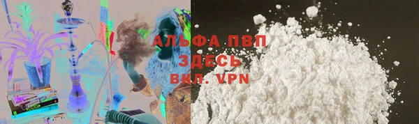 прущий лед Михайлов
