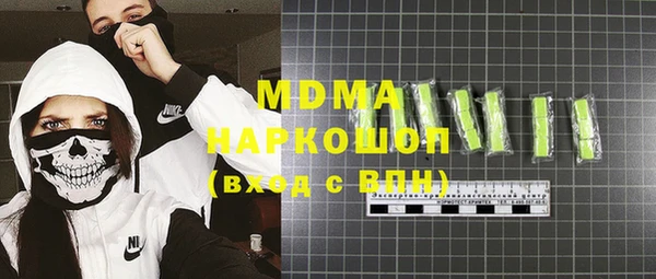гидропоника Михайловск