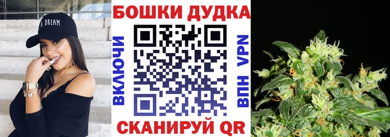 наркошоп  Великий Устюг  Конопля SATIVA & INDICA 